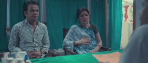 Ardh 2022 Full Movie Download Free HD 720p