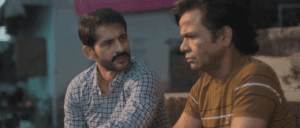 Ardh 2022 Full Movie Download Free HD 720p
