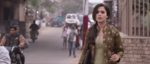 Janhit Mein Jaari 2022 Full Movie Download Free HD 720p