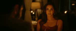 Jug Jugg Jeeyo 2022 Full Movie Download Free HD 720p