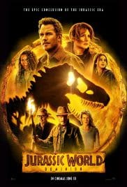 Jurassic World Dominion 2022 Full Movie Download Free Camrip Jurassic World Dominion 2022 Full Movie Download Free Camrip