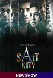 Salt City 2022 Season 1 Full HD Free Download 720p Salt City 2022 Season 1 Full HD Free Download 720p