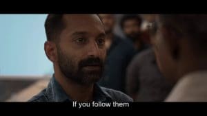 Vikram 2022 Full Movie Download Free HD 720p