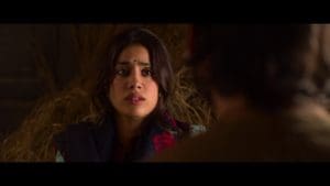 Good Luck Jerry 2022 Full Movie Download Free HD 720p