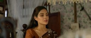 Kaduva 2022 Full Movie Download Free Hindi HD 720p