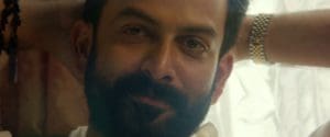 Kaduva 2022 Full Movie Download Free Hindi HD 720p