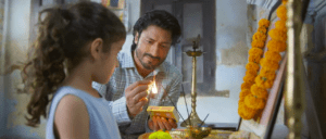 Khuda Haafiz Chapter II Agni Pariksha 2022 Full Movie Download Free HD 720p