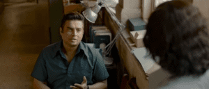 Rocketry The Nambi Effect 2022 Full Movie Download Free HD 720p