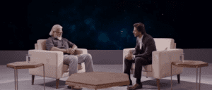Rocketry The Nambi Effect 2022 Full Movie Download Free HD 720p