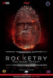 Rocketry The Nambi Effect 2022 Full Movie Download Free HD 720p Rocketry The Nambi Effect 2022 Full Movie Download Free HD 720p