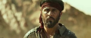 Shamshera 2022 Full Movie Download Free HD 720p