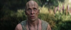Thor Love and Thunder 2022 Full Movie Download Free HD 720p