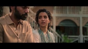 Hit The First Case 2022 Full Movie Download Free HD 720p