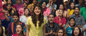 Laal Singh Chaddha 2022 Full Movie Download Free HD 720p