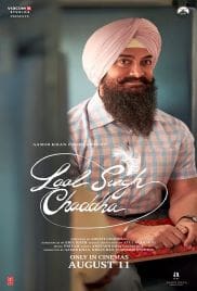 Laal Singh Chaddha 2022 Full Movie Download Free HD 720p Laal Singh Chaddha 2022 Full Movie Download Free HD 720p