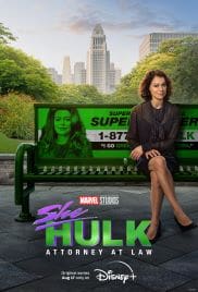 She Hulk Attorney at Law Season 1 Full HD Free Download 720p She Hulk Attorney at Law Season 1 Full HD Free Download 720p