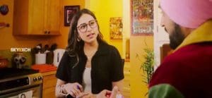 Babe Bhangra Paunde Ne 2022 Full Movie Download Free