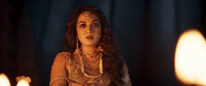 Bimbisara 2022 Full Movie Download Free HD 720p