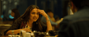 Doctor G 2022 Full Movie Download Free HD 720p