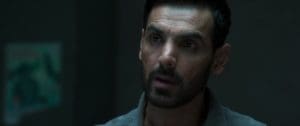Ek Villain Returns 2022 Full Movie Download Free HD 720p