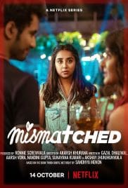 Mismatched Season 2 Full HD Free Download 720p Mismatched Season 2 Full HD Free Download 720p