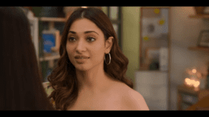 Plan A Plan B 2022 Full Movie Download Free HD 720p