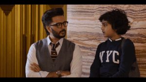 Plan A Plan B 2022 Full Movie Download Free HD 720p