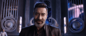 Thank God 2022 Full Movie Download Free HD 720p