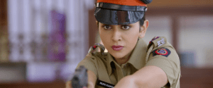 Thank God 2022 Full Movie Download Free HD 720p