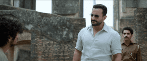 Vikram Vedha 2022 Full Movie Download Free HD 720p
