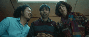 Bhediya 2022 Full Movie Download Free HD 720p
