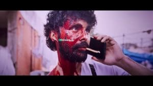 Chobbar 2022 Full Movie Download Free
