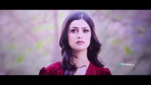 Chobbar 2022 Full Movie Download Free