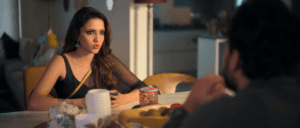 DJ Tillu 2022 Full Movie Download Free HD WebRip