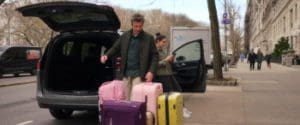 Disenchanted 2022 Full Movie Download Free HD 720p