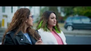 Double XL 2022 Full Movie Download Free HD 720p