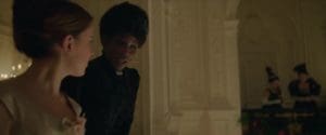 Enola Holmes 2 2022 Full Movie Download Free HD 720p