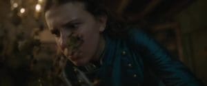 Enola Holmes 2 2022 Full Movie Download Free HD 720p
