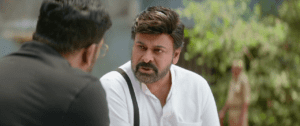 Godfather 2022 Full Movie Download Free HD 720p Hindi