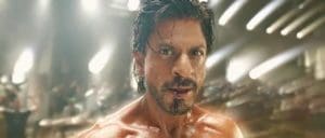 Happy New Year 2014 Full Movie Download Free HD 720p