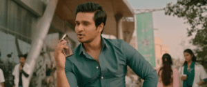 Karthikeya 2 2022 Full Movie Download Free HD 720p