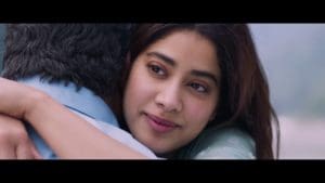 Mili 2022 Full Movie Download Free HD 720p