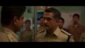 Mili 2022 Full Movie Download Free HD 720p