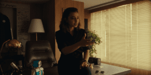 Monica O My Darling 2022 Full Movie Download Free HD 720p