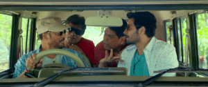 Tadka 2022 Full Movie Download Free HD 720p