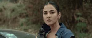 The Ghost 2022 Full Movie Download Free HD 720p