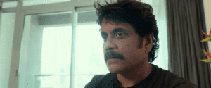 The Ghost 2022 Full Movie Download Free HD 720p