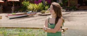 Ticket to Paradise 2022 Full Movie Download Free HD 1080p