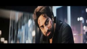 An Action Hero 2022 Full Movie Download Free