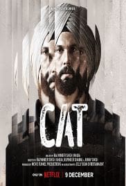 CAT 2022 Season 1 Full HD Free Download 720p CAT 2022 Season 1 Full HD Free Download 720p